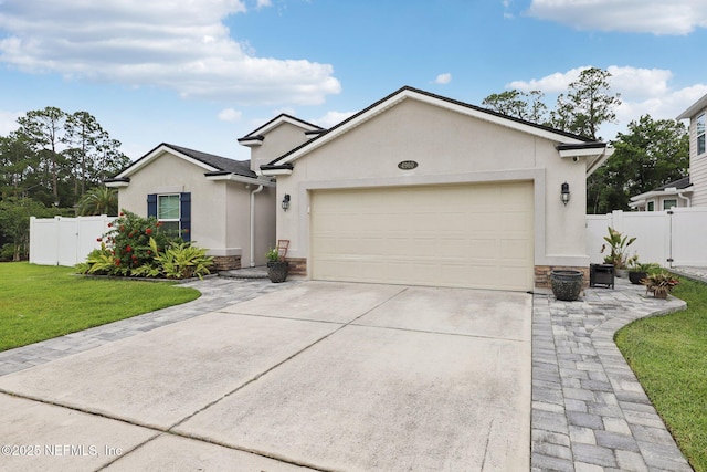 4960 Ballastone Dr, Jacksonville, FL 32257 - photo 4