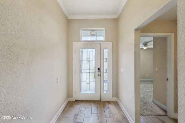 4960 Ballastone Dr, Jacksonville, FL 32257 - photo 7