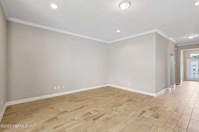 4960 Ballastone Dr, Jacksonville, FL 32257 - photo 8