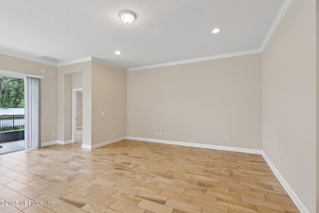 4960 Ballastone Dr, Jacksonville, FL 32257 - photo 9