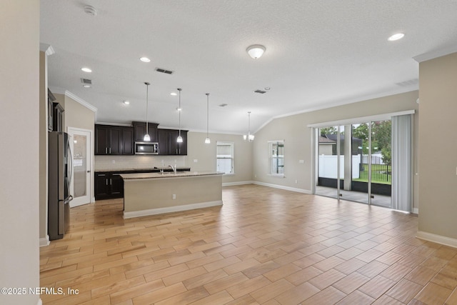 4960 Ballastone Dr, Jacksonville, FL 32257 - photo 10