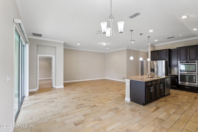 4960 Ballastone Dr, Jacksonville, FL 32257 - photo 11