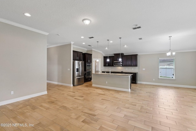 4960 Ballastone Dr, Jacksonville, FL 32257 - photo 12