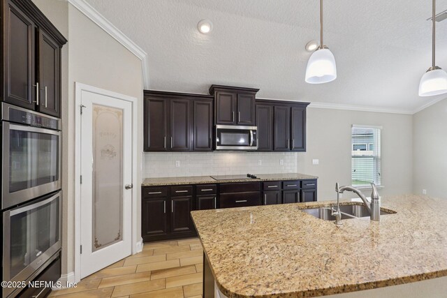 4960 Ballastone Dr, Jacksonville, FL 32257 - photo 14