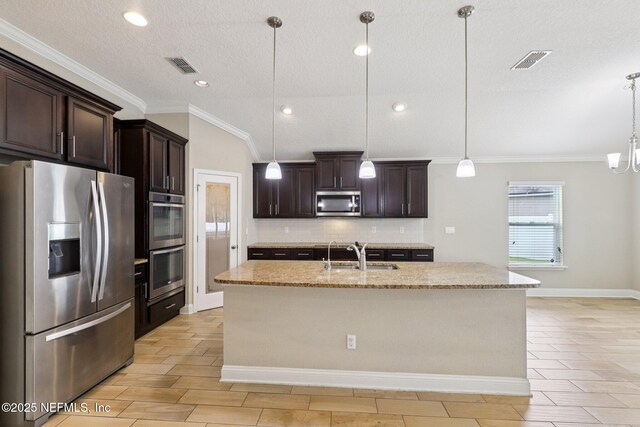 4960 Ballastone Dr, Jacksonville, FL 32257 - photo 15