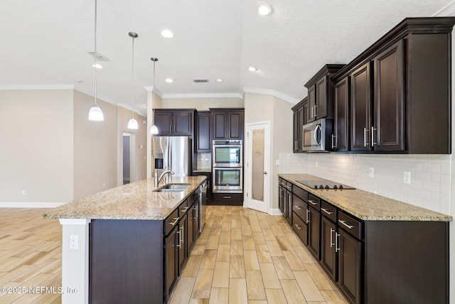 4960 Ballastone Dr, Jacksonville, FL 32257 - photo 17