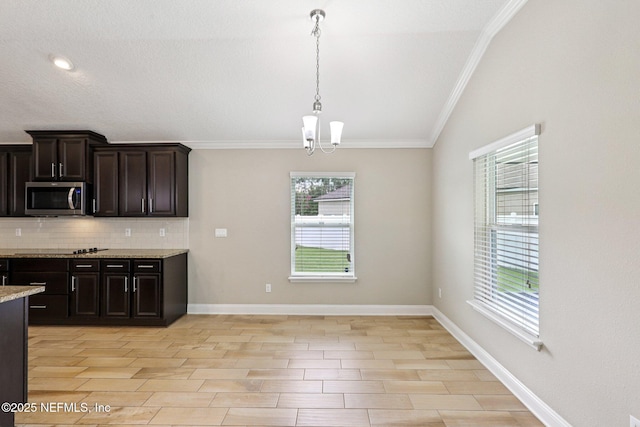 4960 Ballastone Dr, Jacksonville, FL 32257 - photo 18