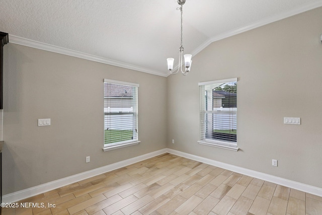 4960 Ballastone Dr, Jacksonville, FL 32257 - photo 19