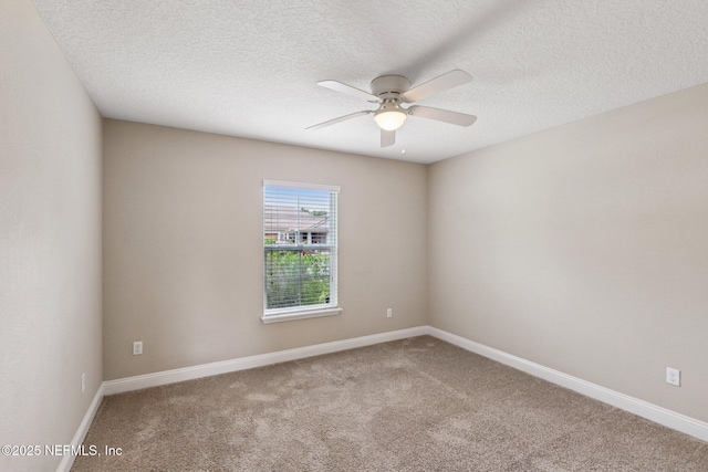 4960 Ballastone Dr, Jacksonville, FL 32257 - photo 21
