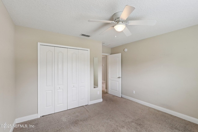 4960 Ballastone Dr, Jacksonville, FL 32257 - photo 22
