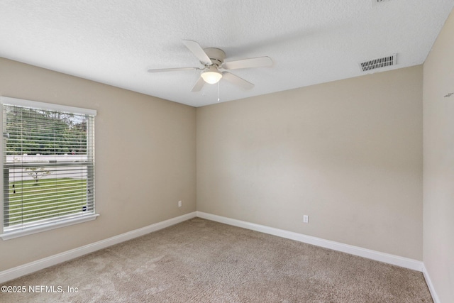 4960 Ballastone Dr, Jacksonville, FL 32257 - photo 24
