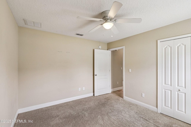 4960 Ballastone Dr, Jacksonville, FL 32257 - photo 25