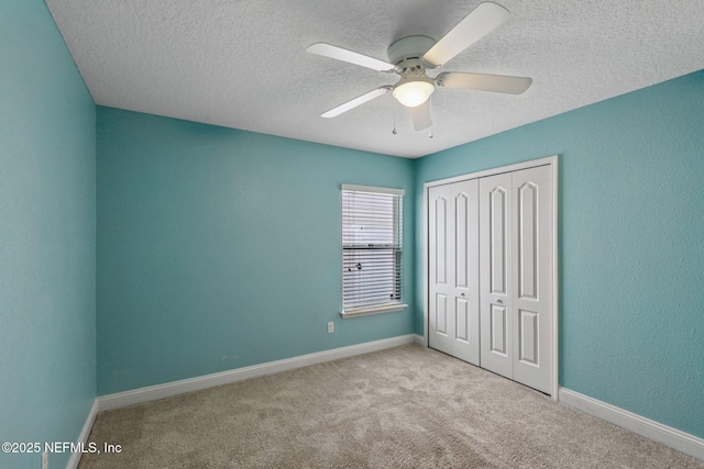 4960 Ballastone Dr, Jacksonville, FL 32257 - photo 27