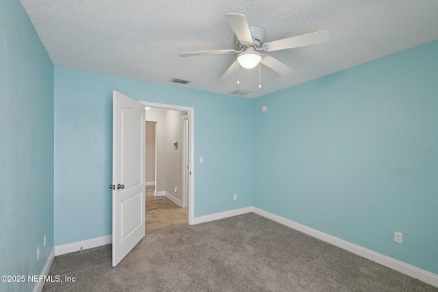 4960 Ballastone Dr, Jacksonville, FL 32257 - photo 28