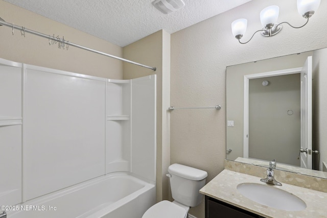 4960 Ballastone Dr, Jacksonville, FL 32257 - photo 29