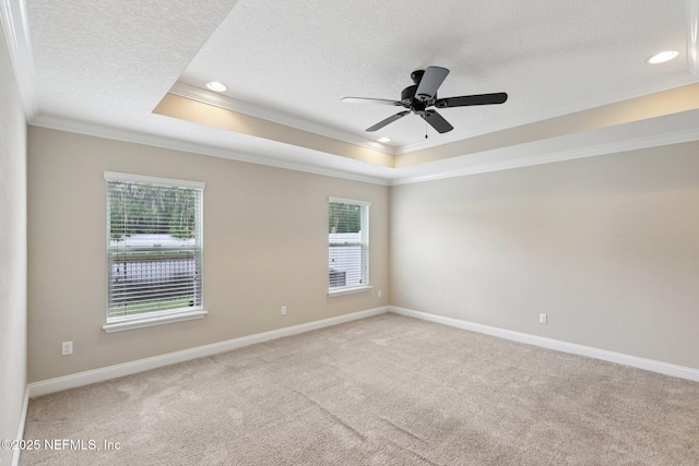 4960 Ballastone Dr, Jacksonville, FL 32257 - photo 30