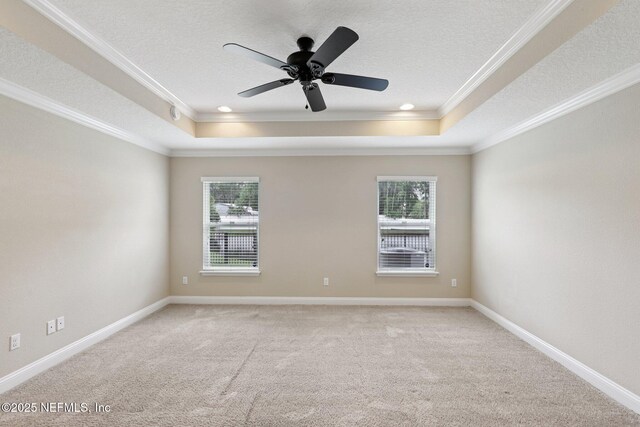4960 Ballastone Dr, Jacksonville, FL 32257 - photo 31