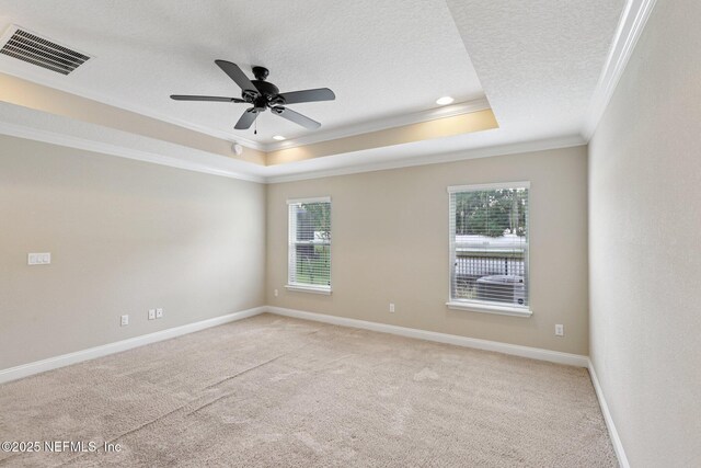 4960 Ballastone Dr, Jacksonville, FL 32257 - photo 32