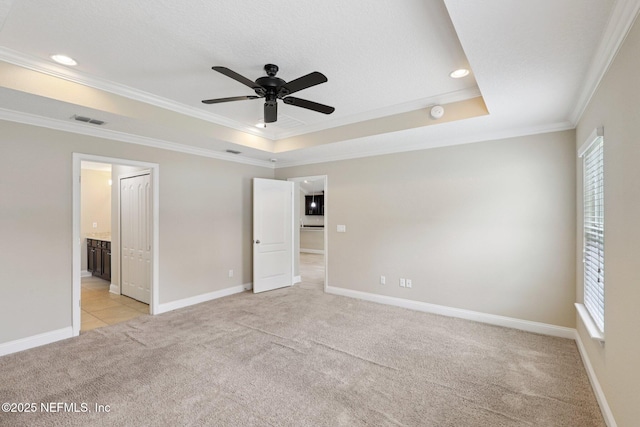 4960 Ballastone Dr, Jacksonville, FL 32257 - photo 33