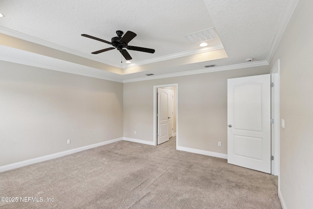 4960 Ballastone Dr, Jacksonville, FL 32257 - photo 34