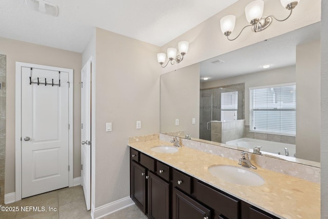 4960 Ballastone Dr, Jacksonville, FL 32257 - photo 35