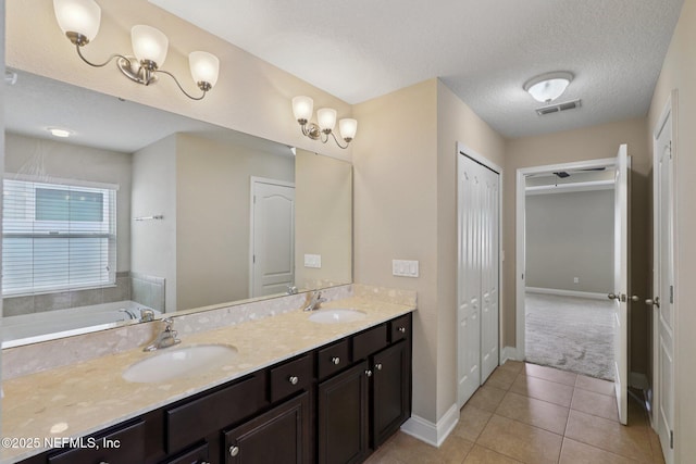 4960 Ballastone Dr, Jacksonville, FL 32257 - photo 37
