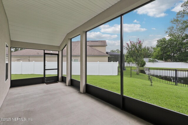 4960 Ballastone Dr, Jacksonville, FL 32257 - photo 38