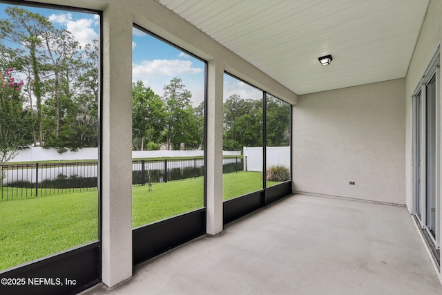 4960 Ballastone Dr, Jacksonville, FL 32257 - photo 39