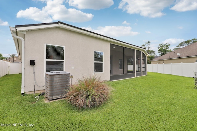 4960 Ballastone Dr, Jacksonville, FL 32257 - photo 41