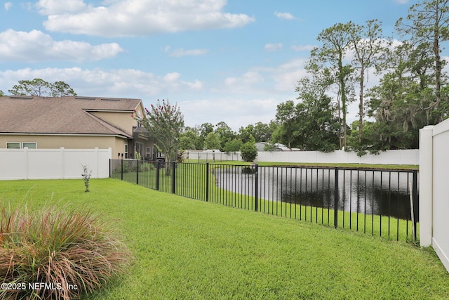 4960 Ballastone Dr, Jacksonville, FL 32257 - photo 42