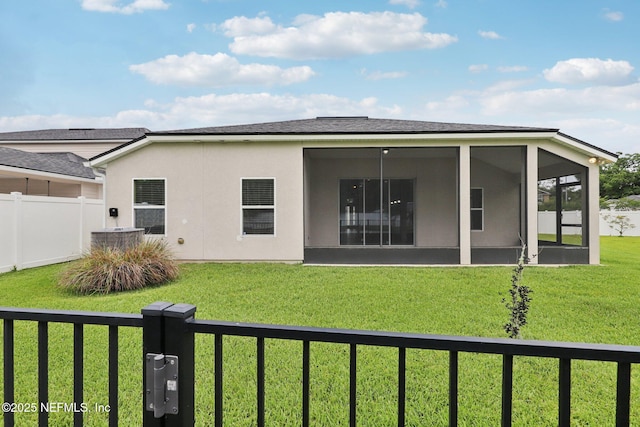 4960 Ballastone Dr, Jacksonville, FL 32257 - photo 43
