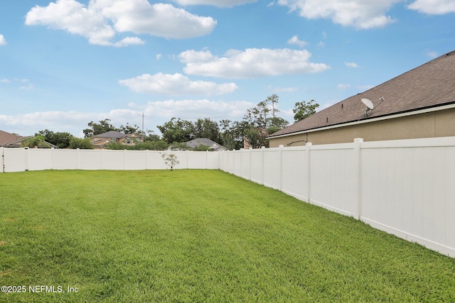 4960 Ballastone Dr, Jacksonville, FL 32257 - photo 44