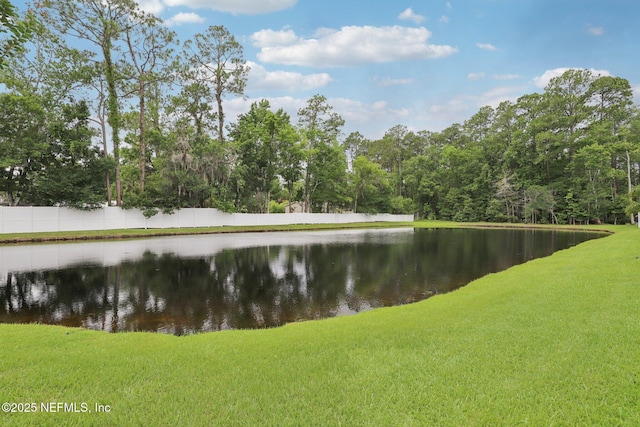 4960 Ballastone Dr, Jacksonville, FL 32257 - photo 45