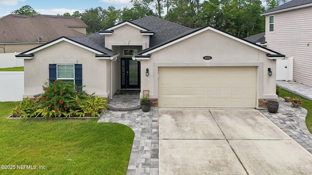 4960 Ballastone Dr, Jacksonville, FL 32257 - photo 2