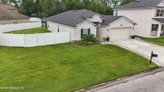 4960 Ballastone Dr, Jacksonville, FL 32257 - photo 46