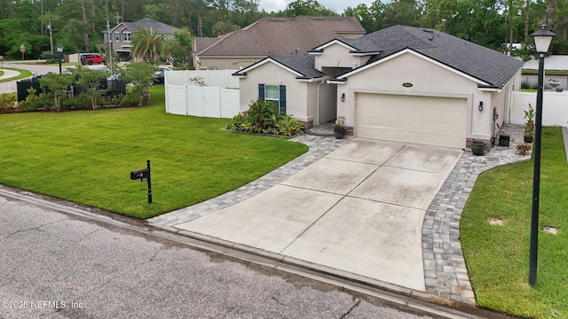 4960 Ballastone Dr, Jacksonville, FL 32257 - photo 47