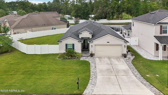 4960 Ballastone Dr, Jacksonville, FL 32257 - photo 48