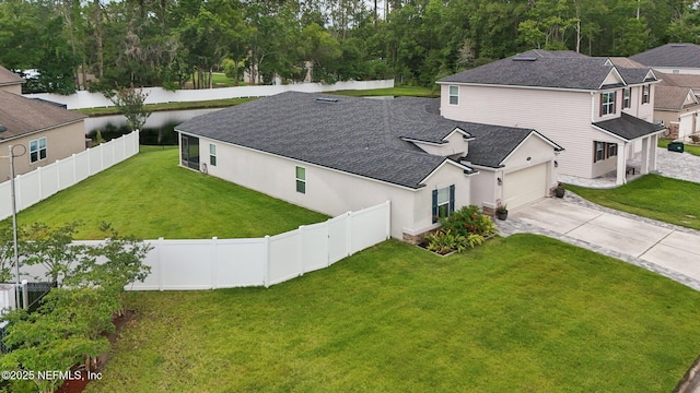 4960 Ballastone Dr, Jacksonville, FL 32257 - photo 49