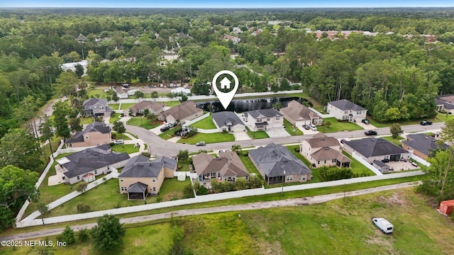 4960 Ballastone Dr, Jacksonville, FL 32257 - photo 51