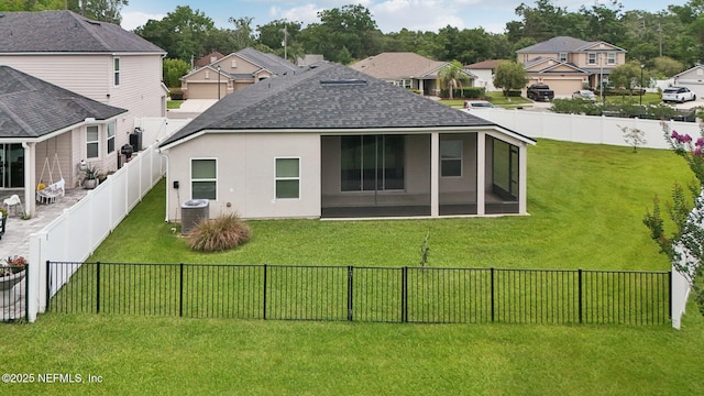 4960 Ballastone Dr, Jacksonville, FL 32257 - photo 53