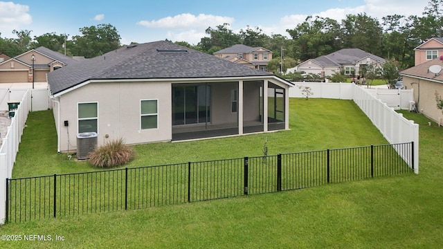 4960 Ballastone Dr, Jacksonville, FL 32257 - photo 54