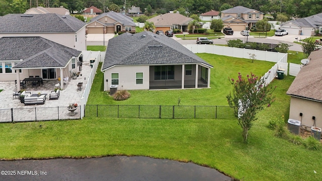 4960 Ballastone Dr, Jacksonville, FL 32257 - photo 55