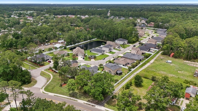 4960 Ballastone Dr, Jacksonville, FL 32257 - photo 59