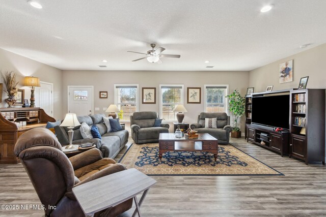 3303 Henry Lee Rd, Hilliard, FL 32046 - photo 8