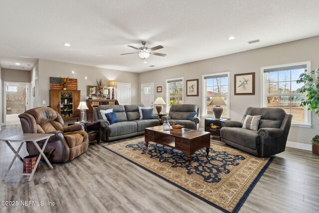 3303 Henry Lee Rd, Hilliard, FL 32046 - photo 9