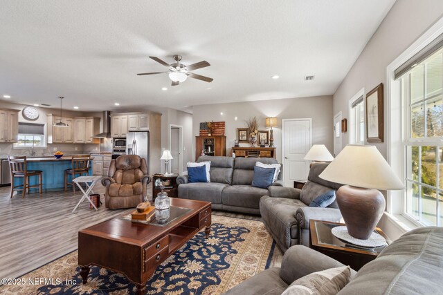 3303 Henry Lee Rd, Hilliard, FL 32046 - photo 7