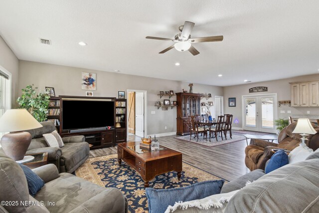 3303 Henry Lee Rd, Hilliard, FL 32046 - photo 10