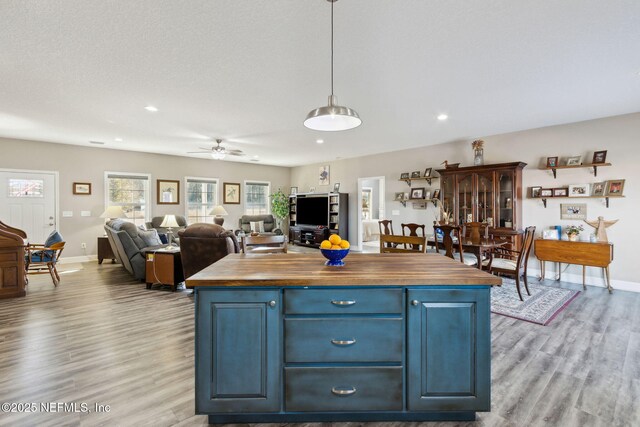 3303 Henry Lee Rd, Hilliard, FL 32046 - photo 16