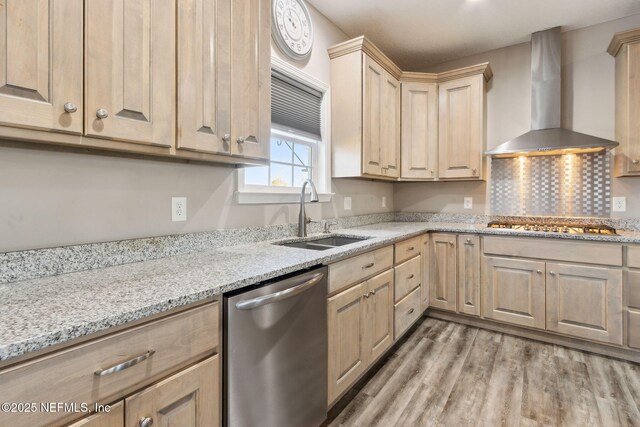 3303 Henry Lee Rd, Hilliard, FL 32046 - photo 17
