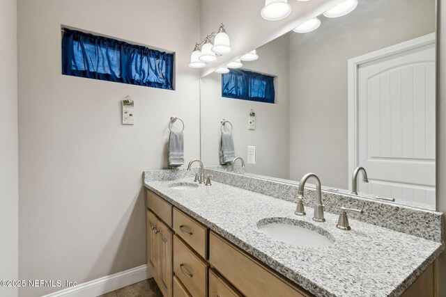 3303 Henry Lee Rd, Hilliard, FL 32046 - photo 21